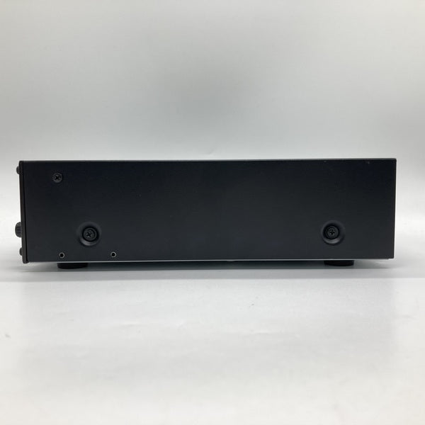 【中古】AT-HA60【仙台】