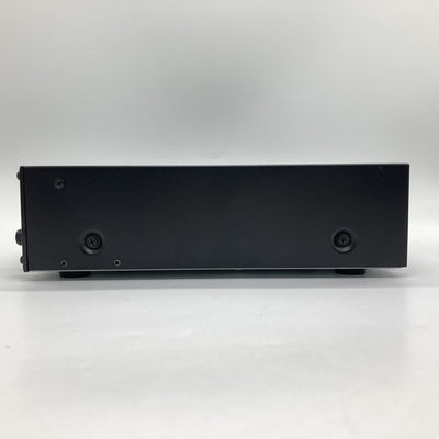 【中古】AT-HA60【仙台】