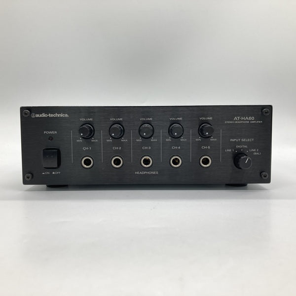 【中古】AT-HA60【仙台】