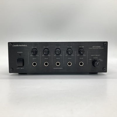 【中古】AT-HA60【仙台】