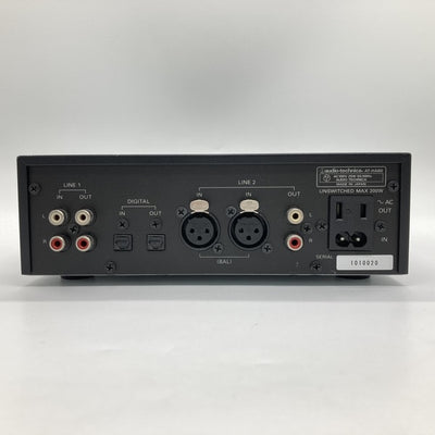 【中古】AT-HA60【仙台】