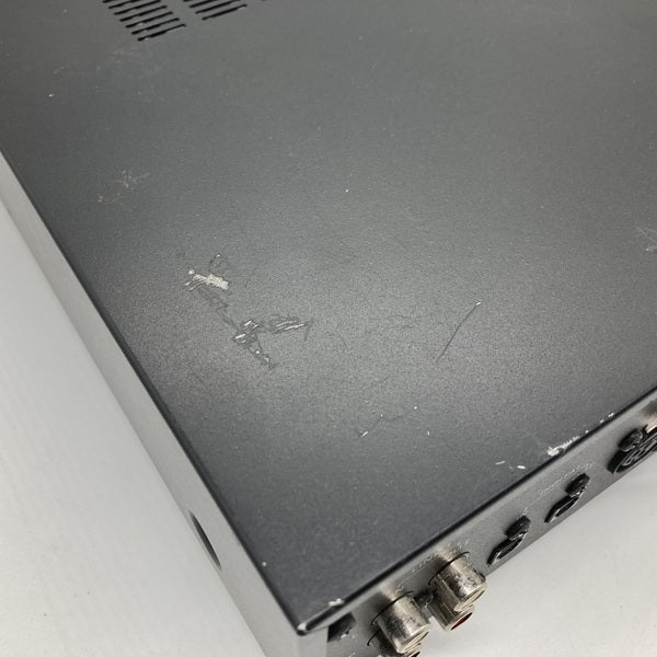 【中古】AT-HA60【仙台】