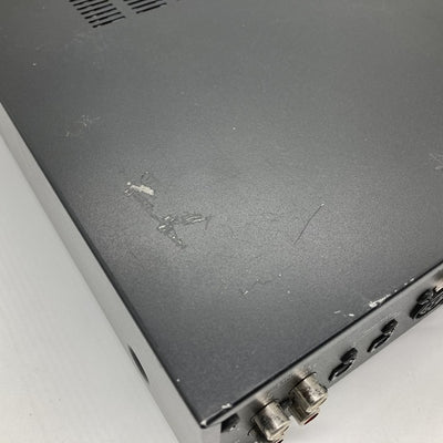 【中古】AT-HA60【仙台】