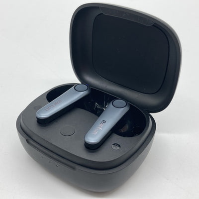 【中古】EarFun Air Pro 3 ブラック【秋葉原】