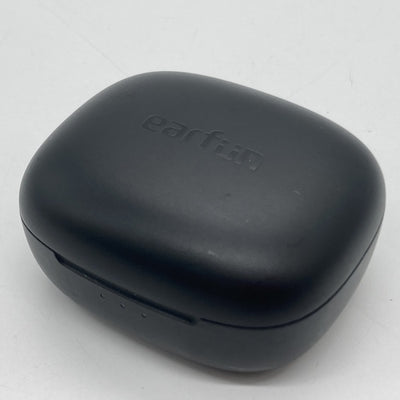 【中古】EarFun Air Pro 3 ブラック【秋葉原】