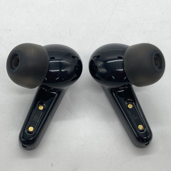 【中古】EarFun Air Pro 3 ブラック【秋葉原】