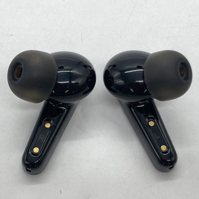 【中古】EarFun Air Pro 3 ブラック【秋葉原】