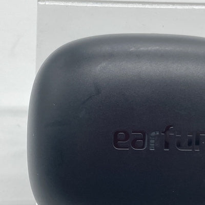 【中古】EarFun Air Pro 3 ブラック【秋葉原】