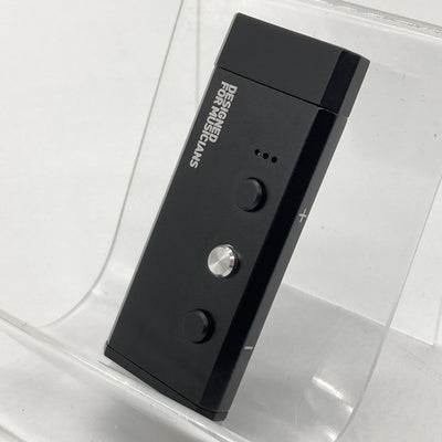 【中古】Accessport Air【秋葉原】
