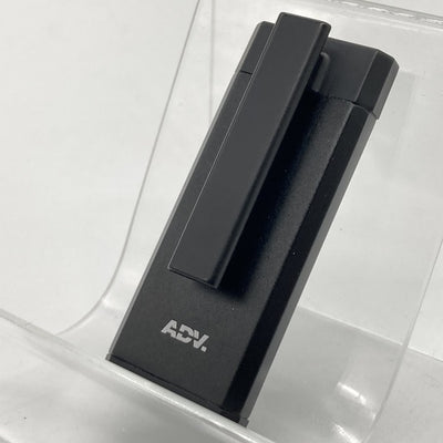 【中古】Accessport Air【秋葉原】