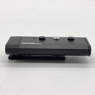 【中古】Accessport Air【秋葉原】