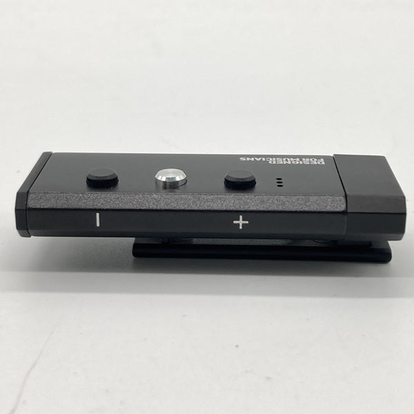 【中古】Accessport Air【秋葉原】