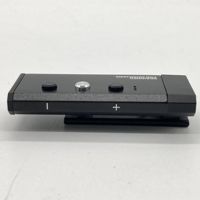 【中古】Accessport Air【秋葉原】
