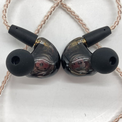 【中古】Premium 2020 LIBERTY【日本橋】
