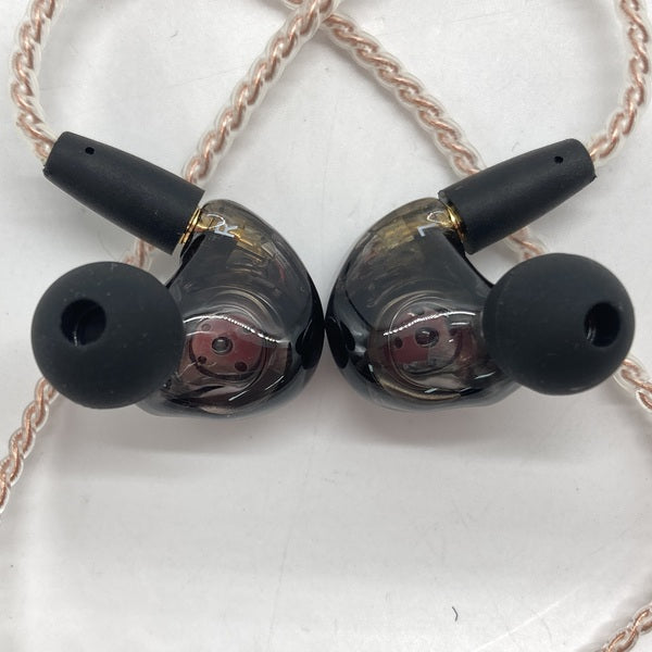 e☆イヤホン 【中古】Premium 2020 LIBERTY【日本橋】 – e☆イヤホン