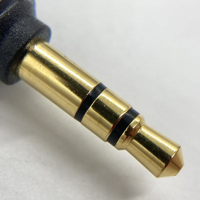 【中古】Premium 2020 LIBERTY【日本橋】