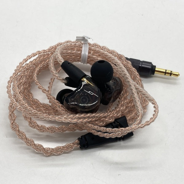 【中古】Premium 2020 LIBERTY【日本橋】