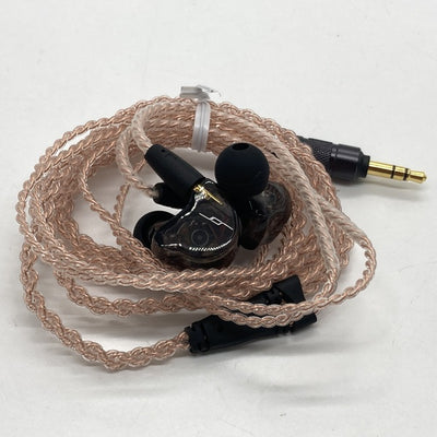 【中古】Premium 2020 LIBERTY【日本橋】