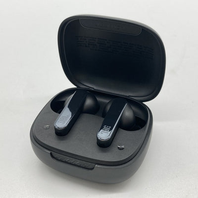 【中古】LIVE PRO 2 TWS【名古屋】