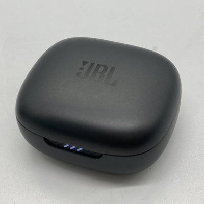 【中古】LIVE PRO 2 TWS【名古屋】
