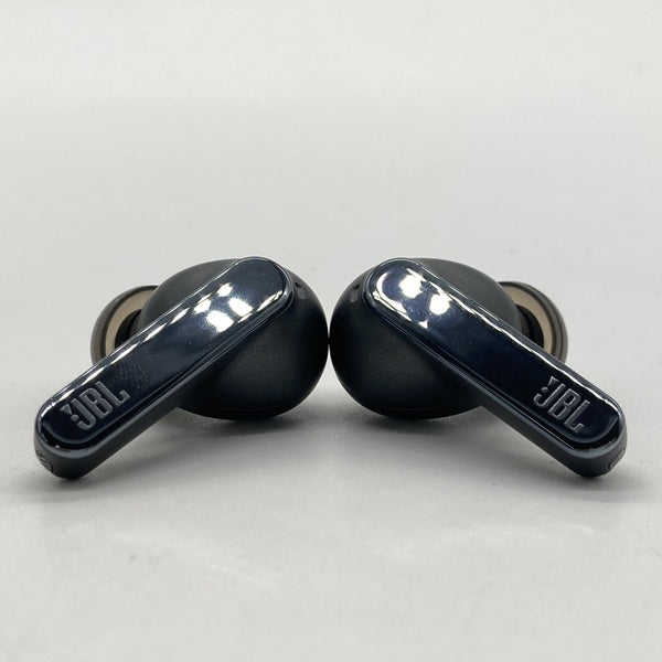 【中古】LIVE PRO 2 TWS【名古屋】