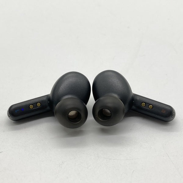 【中古】LIVE PRO 2 TWS【名古屋】