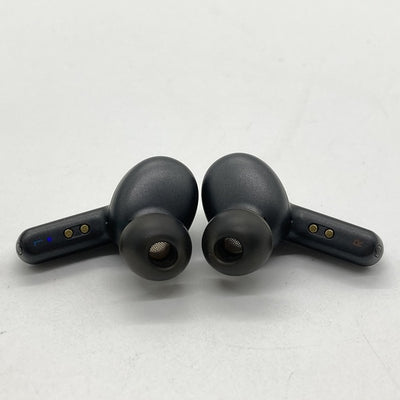 【中古】LIVE PRO 2 TWS【名古屋】