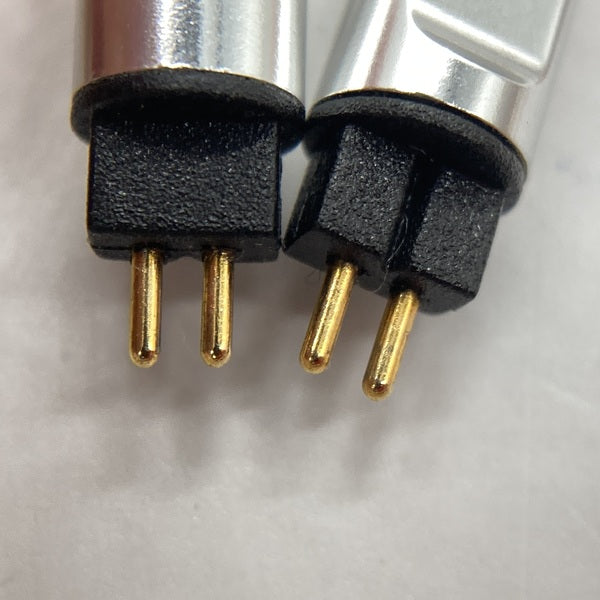 【最終値下】Effect Audio Grandioso 2Pin-3.5mm EFFECT AUDIO 【中古】Grandioso (2Pin to 3.5mm)【日本橋】 – e