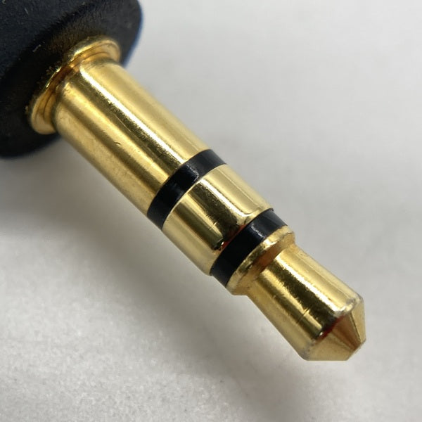 【最終値下】Effect Audio Grandioso 2Pin-3.5mm 最終値下】Effect Audio Grandioso 2Pin-3.5mm