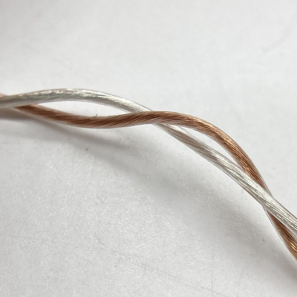 EFFECT AUDIO 【中古】Grandioso (2Pin to 3.5mm)【日本橋】 – e