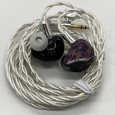 【中古】Hype 2 Zicao (Purple)【日本橋】