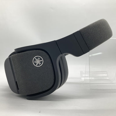 【中古】YH-L700A(B）ブラック【秋葉原】