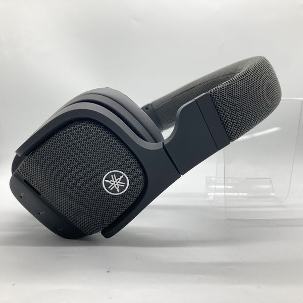【中古】YH-L700A(B）ブラック【秋葉原】