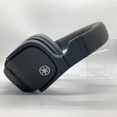 【中古】YH-L700A(B）ブラック【秋葉原】