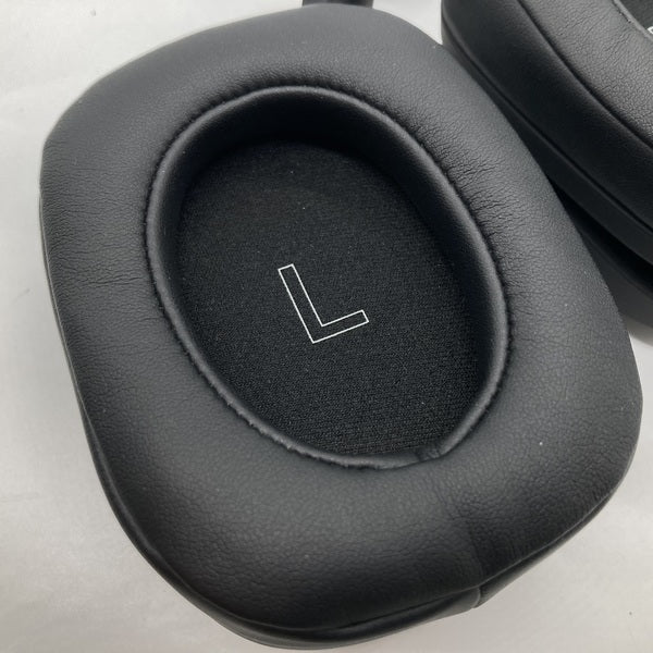 【中古】YH-L700A(B）ブラック【秋葉原】