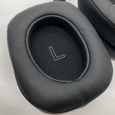 【中古】YH-L700A(B）ブラック【秋葉原】