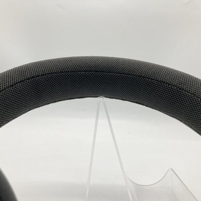 【中古】YH-L700A(B）ブラック【秋葉原】