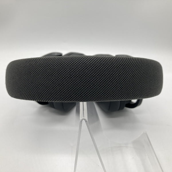 【中古】YH-L700A(B）ブラック【秋葉原】