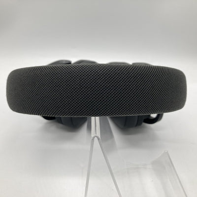 【中古】YH-L700A(B）ブラック【秋葉原】