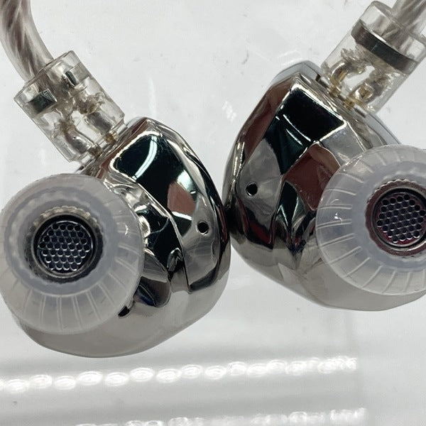 【中古】KATO【仙台】