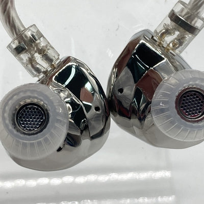 【中古】KATO【仙台】