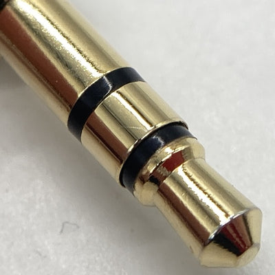 【中古】KATO【仙台】