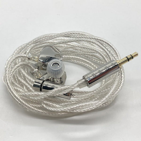 【中古】KATO【仙台】