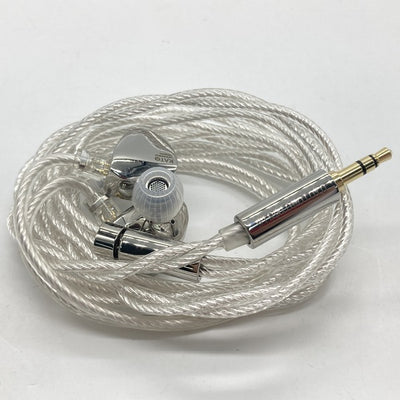 【中古】KATO【仙台】