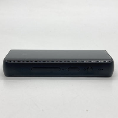【中古】BTR5 【FIO-BTR5-B】【日本橋】