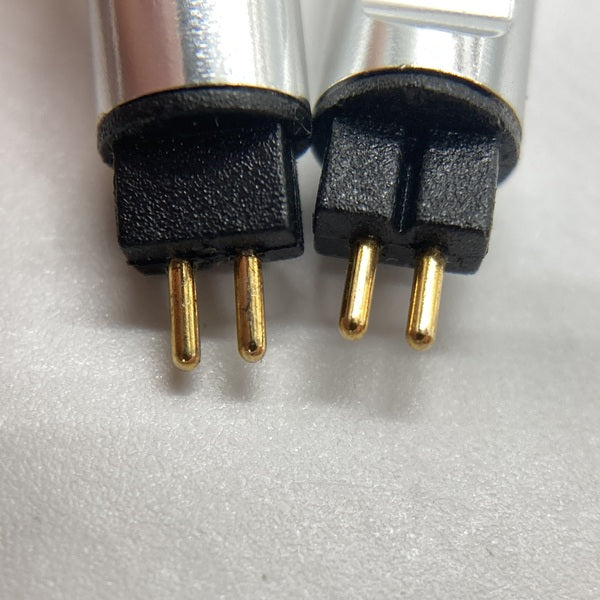 EFFECT AUDIO 【中古】Grandioso (2Pin to 3.5mm)【秋葉原】 – e