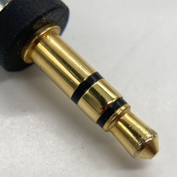 EFFECT AUDIO 【中古】Grandioso (2Pin to 3.5mm)【秋葉原】 – e