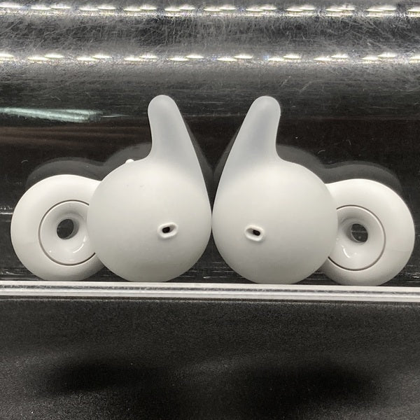 【中古】LinkBuds Open ホワイト 【WF-L910 WZ】【仙台】