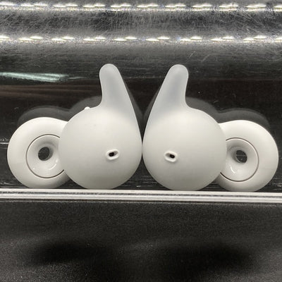 【中古】LinkBuds Open ホワイト 【WF-L910 WZ】【仙台】