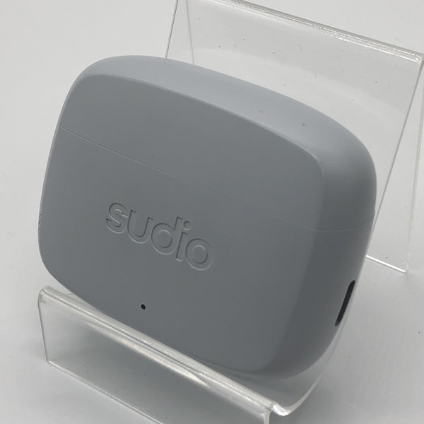 【中古】N2 Pro ブルー【SD-1414】【秋葉原】